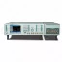 WX2184C-1. Генератор сигналов