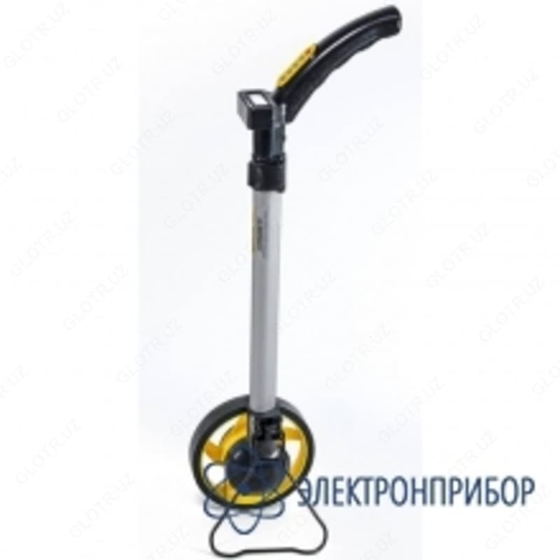 МЕГЕОН 80906 — курвиметр (дорожное колесо) — 3