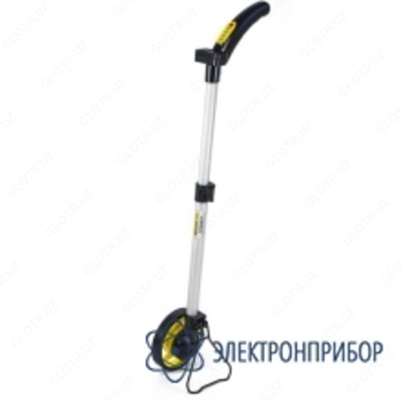 МЕГЕОН 80906 — курвиметр (дорожное колесо) — 4
