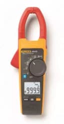 Токоизмерительные клещи Fluke 375