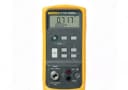 Калибратор давления Fluke 717 1G