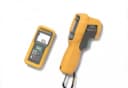 Комплект Fluke 62 MAX+/414 D