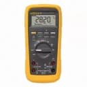 Fluke 28II - мультиметр