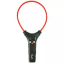Токовые клещи CEM DT-320