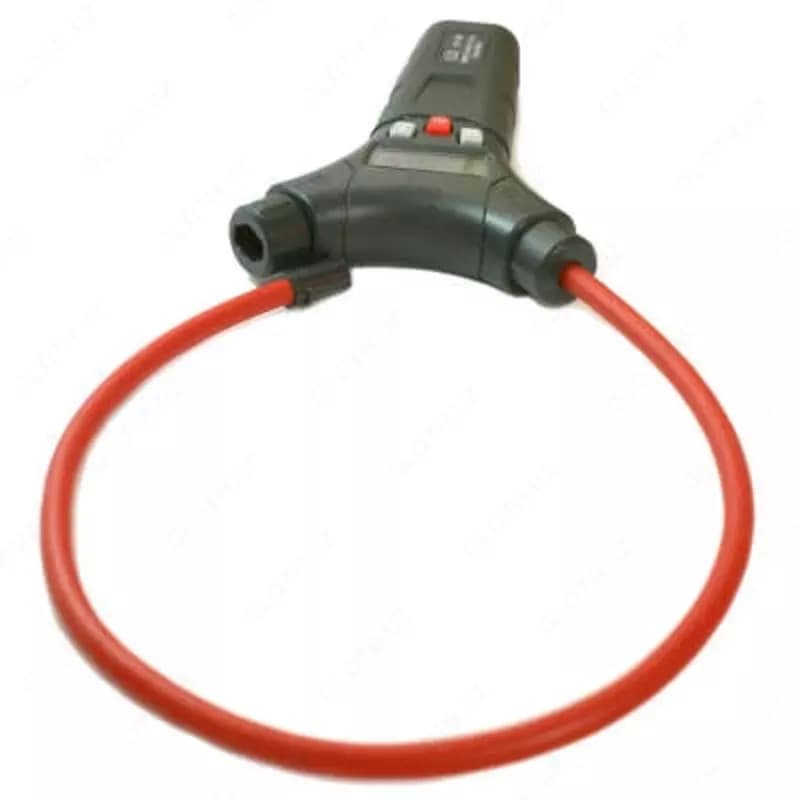 Токовые клещи CEM DT-320 — 2