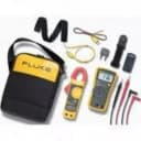 Комплект Fluke 116/323