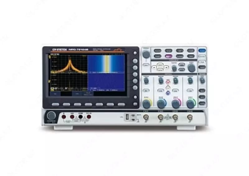 MPO-72104B - Осциллограф — 1