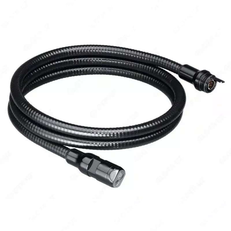 Удлинитель для волновода Bosch 1 600 A00 9BA (GIC120/120C, 8,5мм/3м) — 1