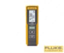 Лазерный дальномер FLUKE 417D