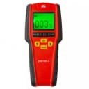 Измеритель влажности ADA ZFM 100-4 (А00397)