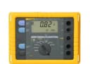Цифровой мегаомметр Fluke 1625 II