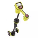 Комплект трассопоисковый Ridgid SeekTech-3 21954