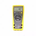 Fluke 177 - мультиметр