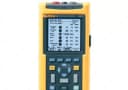 Осциллограф Fluke 125