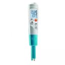 pH-метр Testo 206 pH1 с поверкой (0563 2061/001)
