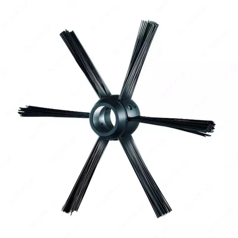 Направляющая Laserliner BigTube-Adapter 25-200 (084.144) — 1