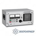 TG-600 — генератор поисковый звуковой