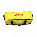 Чехол для трассоискателя Leica (DIGICAT 550/650)