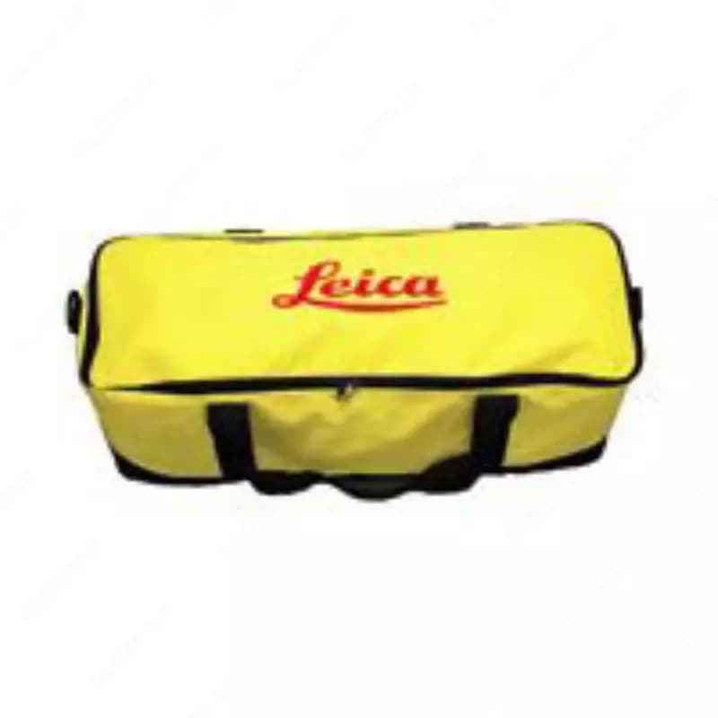 Чехол для трассоискателя Leica (DIGICAT 550/650) — 1