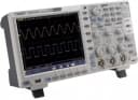 OWON XDS3102 - цифровой осциллограф