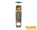 Тестер флуоресцентного освящения FLUKE 1000FLT