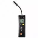 testo 316 EX - детектор газа