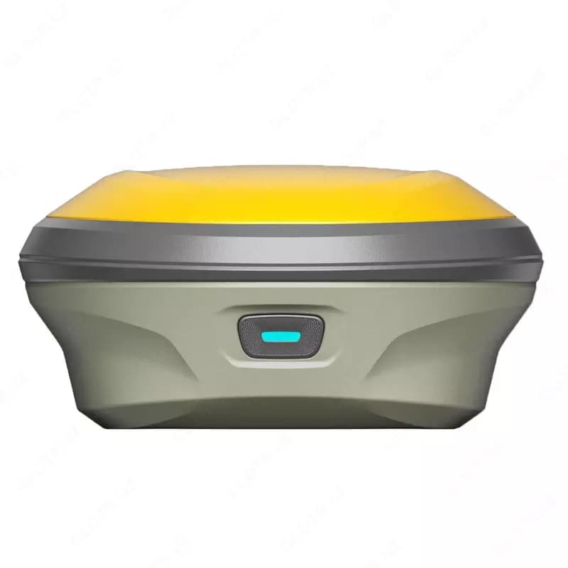 GNSS-приемник E-Survey E500 IMU — 2