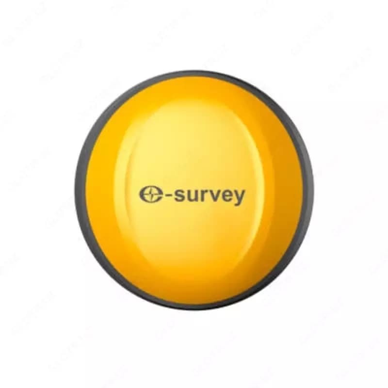 GNSS-приемник E-Survey E500 IMU — 3