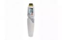 testo 831 — инфракрасный термометр