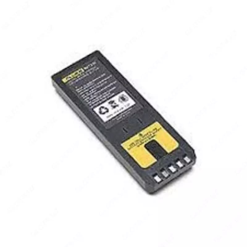 АККУМУЛЯТОРНАЯ БАТАРЕЯ FLUKE NIMH BP7235 — 2