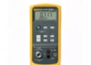 Калибратор давления Fluke 717 10000G