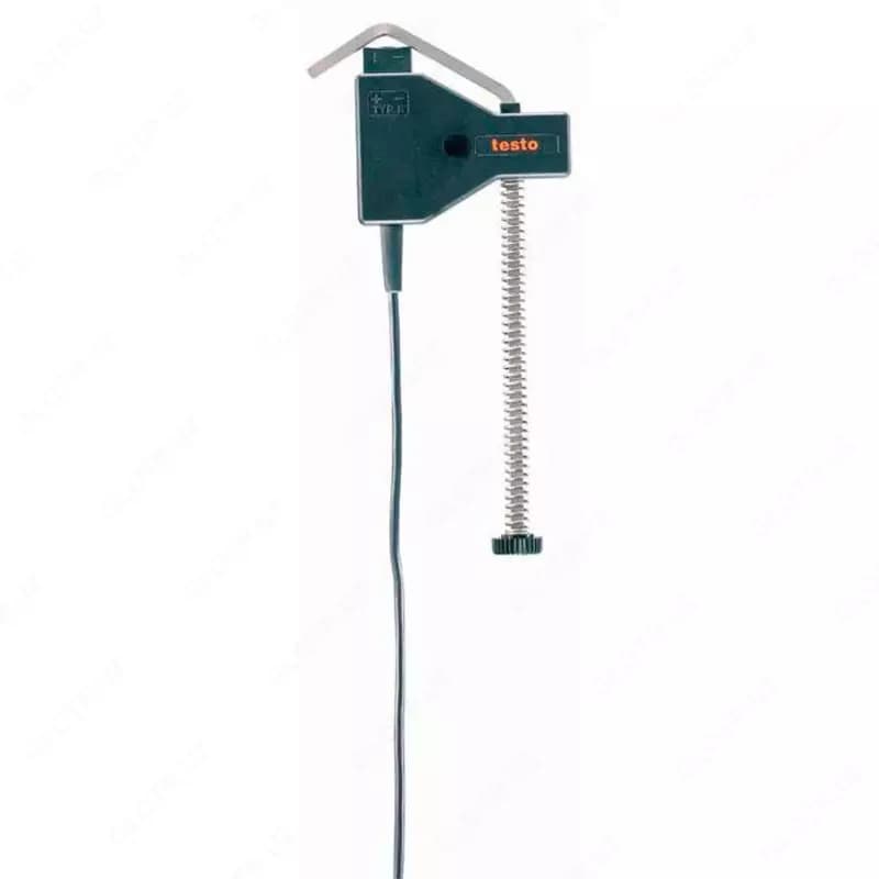 Зонд-зажим для Testo 570 (0613 5605) — 1