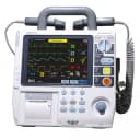 BeneHeart D6 Mindray Дефибриллятор монитор