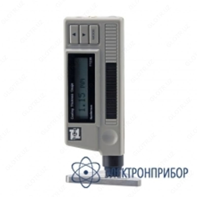 TT230 — толщиномер покрытий — 2
