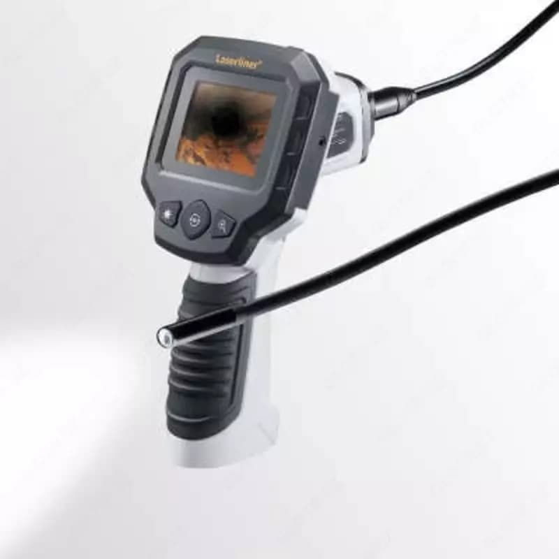 Видеоскоп Laserliner VideoScope Home (082.253A) — 2