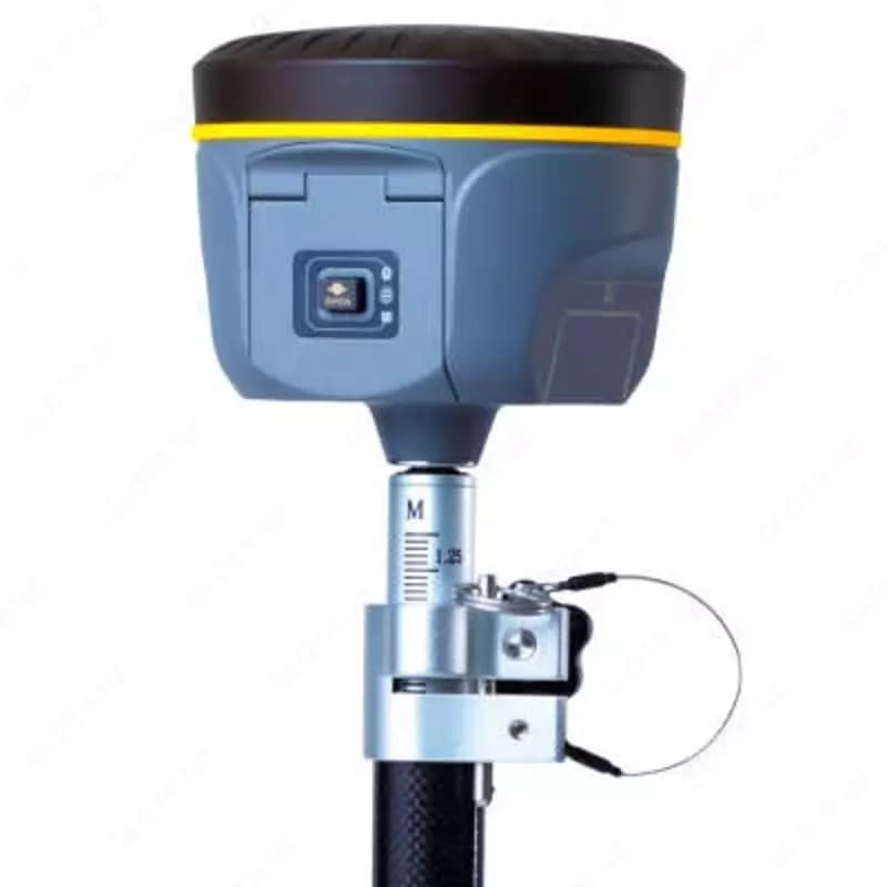 GNSS-приемник South Galaxy G1 Plus IMU с платой Trimble BD990 — 2