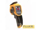 Тепловизор Fluke Ti480