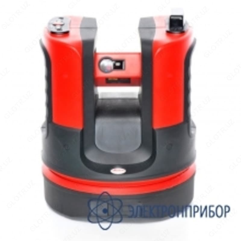 3D Disto (+ софт Windows) — лазерный дальномер-сканер — 2