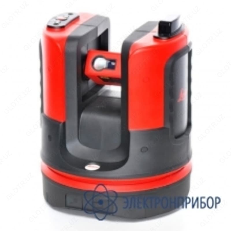 3D Disto (+ софт Windows) — лазерный дальномер-сканер — 3