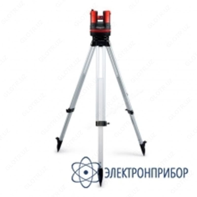 3D Disto (+ софт Windows) — лазерный дальномер-сканер — 5