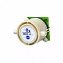 Запасной модуль O2 для testo 327-2 (0390 0292)