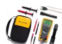 Комплект Fluke 179/MAG2 Kit