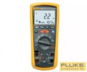 Мегомметр FLUKE 1587