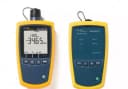 Набор для тестирования Fluke Networks SimpliFiber Pro Basic Certification Kit