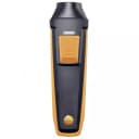 Bluetooth-рукоятка для зондов Testo 0554 1111 (0554 1111)