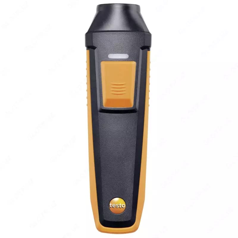 Bluetooth-рукоятка для зондов Testo 0554 1111 (0554 1111) — 1