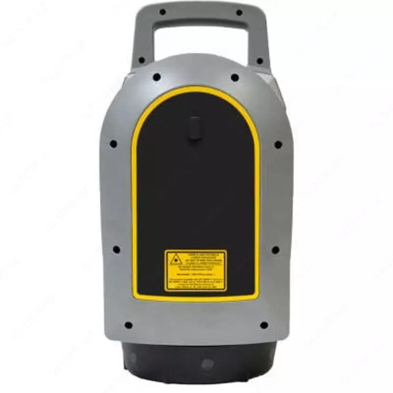 Наземный 3D-сканер Trimble X9 Premium + T10x — 3