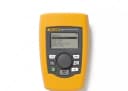 Калибратор петли тока Fluke 710