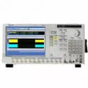 AWG7122C. Генератор сигналов произвольной формы