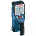 Детектор проводки Bosch D-tect 150 SV Professional